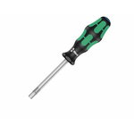 Screwdriver 354 Hex plus HEX 8.0x100, Wera