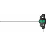T-screwdriver 454 Hex-Plus HF 4 x 200 mm, Wera