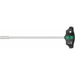 T-socket screwdriver 495 5 x 230 mm, Wera