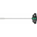 T-socket screwdriver 495 5,5 x 230 mm, Wera