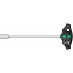 T-socket screwdriver 495 11 x 230 mm, Wera