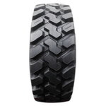 Riepa BKT MULTIMAX MP 527 TL 440/80R28 156A8/156B 16.9R28 18 18.4R26, Balkrishna Industries