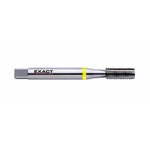 Mašīnvītņgriezis HSS-E/C M14x2 110mm, Exact