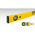 spirit level type 70W 60cm, Stabila