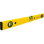 spirit level type 70W 80cm, Stabila
