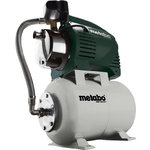Ūdens sūknis-hidrofors HWW 4000/20 S, Metabo