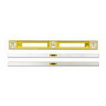spirit level type 83 S 50cm, Stabila