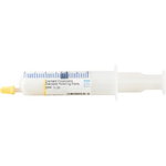 Polish pasta, yellow DPP 1, 20g, Pferd