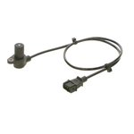 Sensor 82030048, OTHER