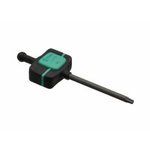 Skrūvgriezis 1267 TORX 7 IPx33, Wera