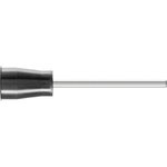 Laikiklis abrazyv. diskui PSA-H 10/3mm, Pferd