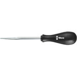 Reamer 1428, Wera