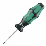 VMT-ruuvimeisseli, esiasetettu momentti 300 TX10x2.0Nm, Wera