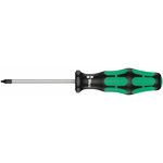 Screwdriver 367 TX 5x60, Wera