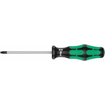 Screwdriver 367 TX 10x80, Wera