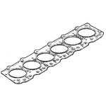 Galvas blīve JS, JCB