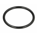 O-ring, Dana