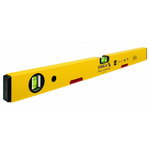 spirit level type 70-M 200cm, Stabila