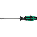Socket screwdriver 395 11.0x125mm, Wera