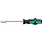 Socket screwdriver 395 14.0x125mm, Wera