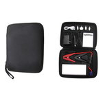 charger set POWER PACK 16000, Spin