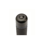 Kabatas lampa FLASH 200, Scangrip