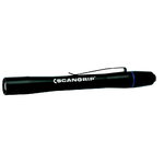 Flashlight FLASH PEN,100lm, IP54, 2xAAA, Scangrip