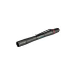 MATCHPEN, Scangrip