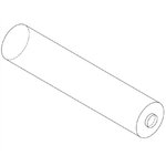 Battery Flash Pen R 1100mAh 3,7V, Scangrip