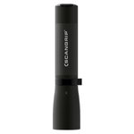 Flashlight LED FLASH 1000 R USB re-chargeable IP54 1000lm, Scangrip