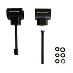 Peapael FLEXWEAR-i jaoks, Scangrip