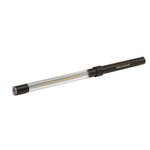 Work light LINE LIGHT C+R 600/150lumen 1300/1500lux @ 50cm, Scangrip
