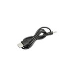 Cable USB to Mini DC, 1m, Scangrip