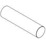 Battery MAG, Scangrip