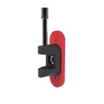 Magnet bracket for NOVA 4 CAS CAS, Scangrip