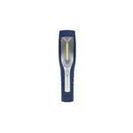 Darba lampa LED MAG3 USB uzlādējama IP20 150/300lm, Scangrip