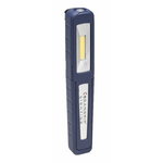 Darba lampa LED UNIPEN USB uzlādējama IP65 75/150lm, Scangrip
