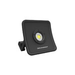 Prožektors LED NOVA R uzlādējams+powerbank IP67 6000K 1500lm, Scangrip