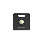 Work light NOVA 3K 5000lux @ 50cm, Scangrip