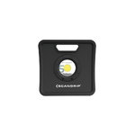 Work light NOVA 6K IP67 6000lm @, Scangrip