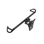 Töövalgusti NOVA BONNET 2000lm, Scangrip