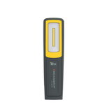 Work light MIDI-EX 200/100lum. 140/280lux@50cm, Scangrip