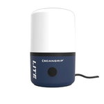 Work light AREA LITE CO 4000 lumen, Scangrip