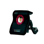 Worklight MULTIMATCH 8 800-8000lum, 11000lux, Scangrip