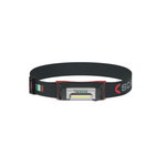 Headlamp  I-MATCH 3, Scangrip