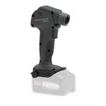 Cordless worklight MULTILIGHT CONNECT carcass CAS, Scangrip