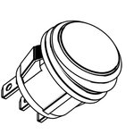 Varulüliti VEGA 2600/4000/VEGA LITE, Scangrip