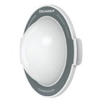 Valon diffuusori NOVA 4:lle CAS, Scangrip