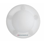 Diffuser medium for NOVA R/NOVA 2 CONNECT/MULTIMATCH R, Scangrip