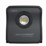 Work light NOVA 4 SPS, Scangrip